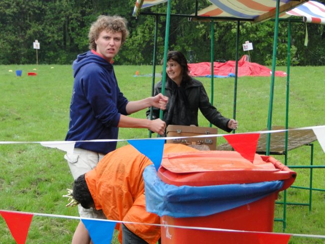Koninginnedag 2010 032.jpg